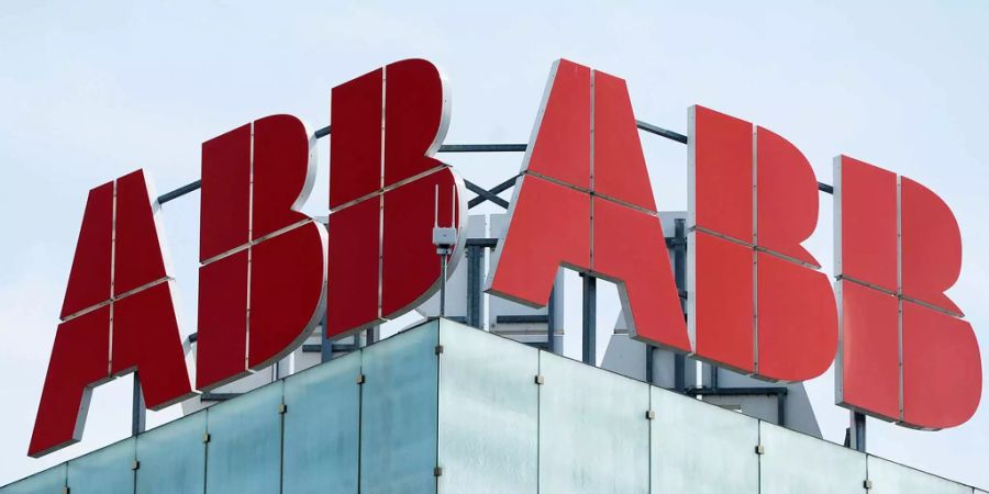 ABB