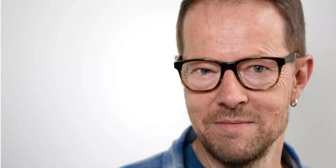 Bänz Friedli profitiert ebenfalls indirekt von den Geldspiel-Abgaben. Bänz Friedli profitiert ebenfalls indirekt von den Geldspiel-Abgaben.