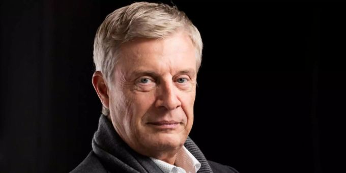 SP-Nationalrat Manuel Tornare und über ein halbes Dutzend Fraktionskollegen forderten einen Bericht des Bundesrats. SP-Nationalrat Manuel Tornare und über ein halbes Dutzend Fraktionskollegen forderten einen Bericht des Bundesrats.