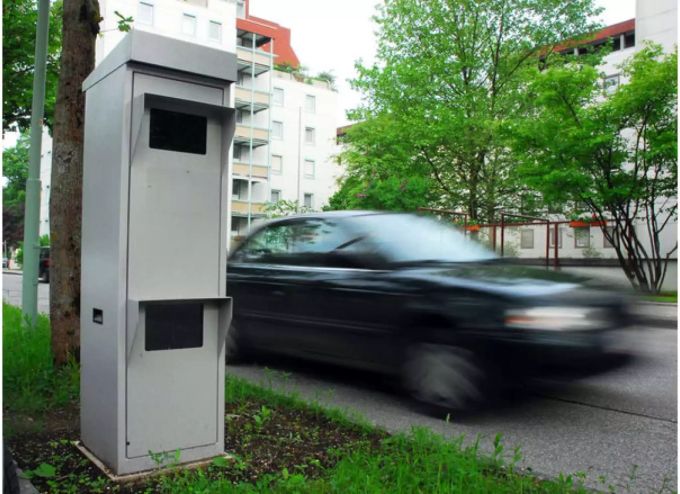 Symbolbild Symbolbild