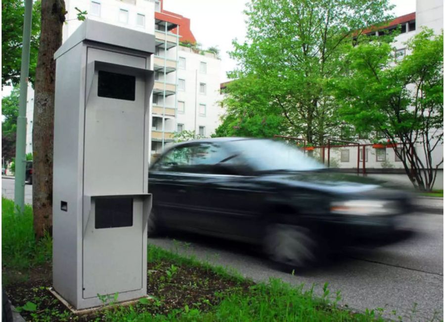 Symbolbild