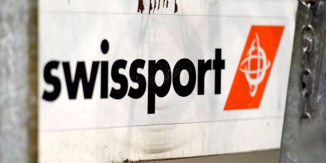 swissport