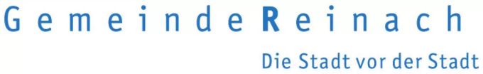 Bild: Gemeinde Reinach Bild: Gemeinde Reinach