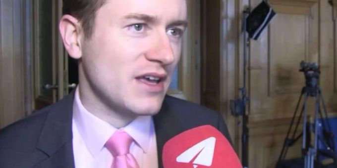 Forderung von FDP-Comte - Ständerat will weiche Frauenquote