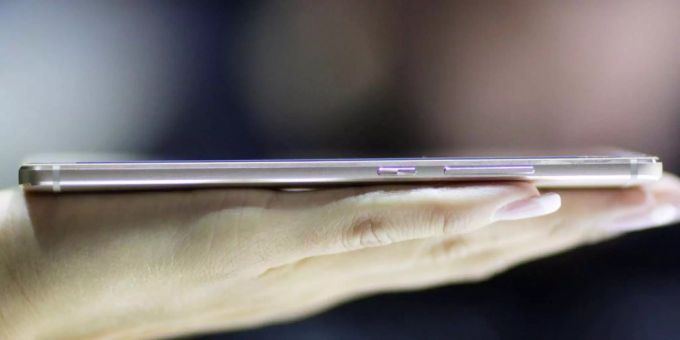 Huawei und OnePlus - Diese Handys strahlen am meisten