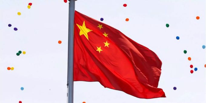 Yu Wensheng kritisierte die kommunistische Führung Chinas. Yu Wensheng kritisierte die kommunistische Führung Chinas.