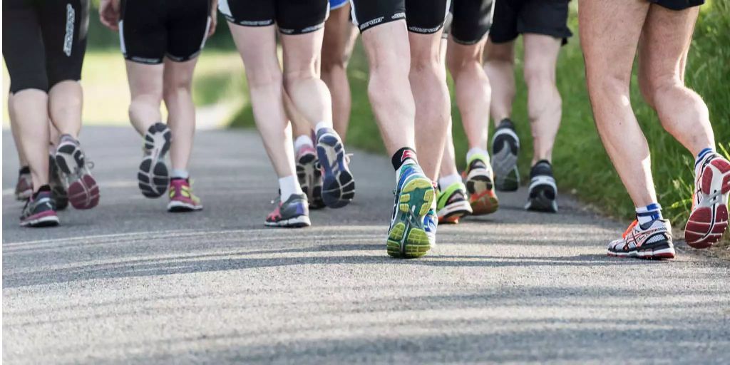 Runners Point Foot Locker schliesst drei Filialen in der Schweiz