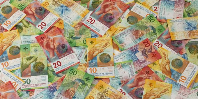 Altorf - Verwaltung soll weiterhin über Globalbudget finanziert werden