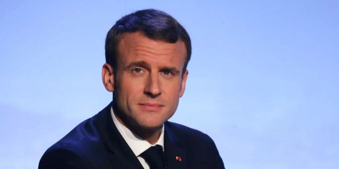 Europa-Park - Macron gibt grünes Licht für Seilbahn nach Frankreich