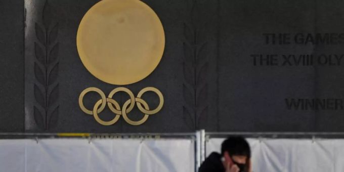 Das IOC bekräftigte den Wunsch, dass möglichst viele Olympioniken sich vor ihrer Reise nach Japan impfen lassen. Japan