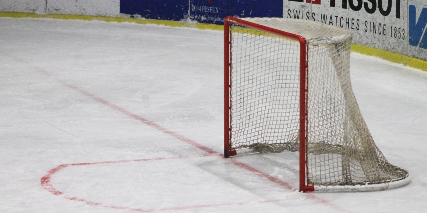 EHC WinterthurはGCKライオンズで失敗し、プレーオフを逃します