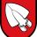 Avatar von Gemeinde Wichtrach