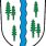 Avatar von Gemeinde Neckertal