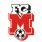 Avatar von FC Münsingen