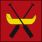 Avatar von Gemeinde Wauwil