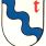 Avatar von Gemeinde Tübach