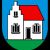 Gemeinde Hausen AG