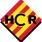 Avatar von HC Rychenberg Winterthur