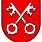 Avatar von Gemeinde Untersiggenthal