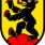 Avatar von Gemeinde Duggingen