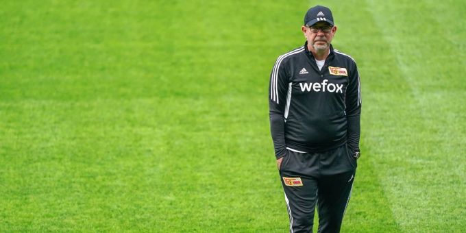 Coronavirus - Urs Fischer verpasst Europa-League-Spiel