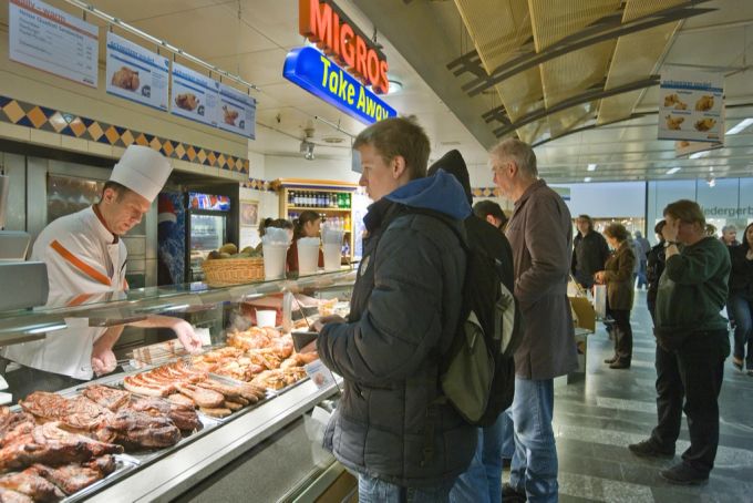 migros
