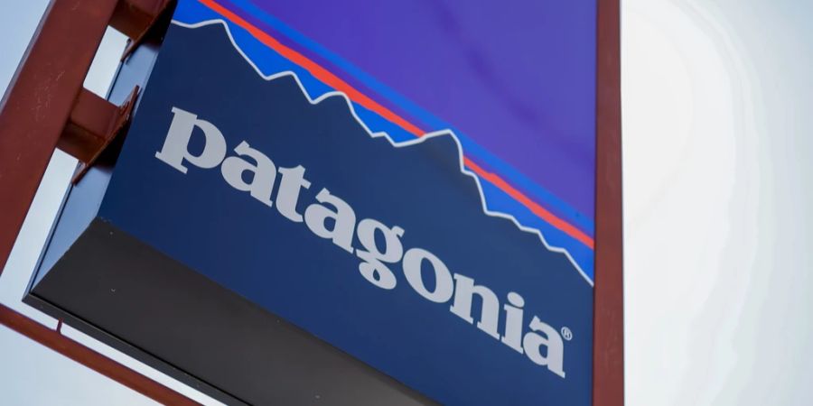 Patagonia