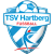 TSV Hartberg Logo