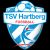 Logo TSV Hartberg