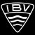 Logo IBV Vestmannaeyjar