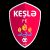 Logo Keshla FC