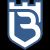 Logo Belenenses