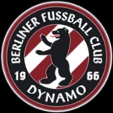 BFC Dynamo