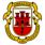 gibraltar