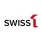 Avatar von SWISS1