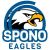 Spono Eagles