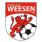 Avatar von FC Weesen