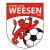 FC Weesen