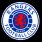 rangers