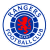 Rangers Logo
