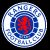 Logo Rangers