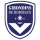 Bordeaux Logo