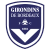 Bordeaux Logo