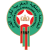 Marokko Logo