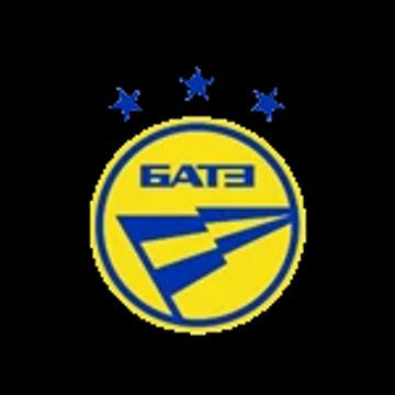 Bate Borisov