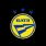 bate-borisov