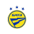 Bate Borisov Logo