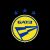 Logo Bate Borisov