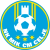 Celje Logo