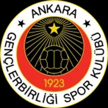 Genclerbirligi